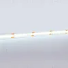 Светодиодная лента Ambrella Light Illumination COB 528Led/14W m/ 24V IP20 6500K/ 5m*10mm*2mm (2 конт.) GS4753 GS4753 - 1