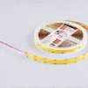 Светодиодная лента Ambrella Light Illumination COB 616Led/19W m/ 24V IP20 3000K/ 5m*12mm*2mm (2 конт.) GS4801 GS4801 - 4