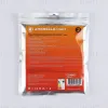Светодиодная лента Ambrella Light Illumination COB 616Led/19W m/ 24V IP20 3000K/ 5m*12mm*2mm (2 конт.) GS4801 GS4801 - 6