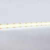 Светодиодная лента Ambrella Light Illumination COB 616Led/19W m/ 24V IP20 6500K/ 5m*12mm*2mm (2 конт.) GS4803 GS4803 - 1