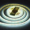 Светодиодная лента Ambrella Light Illumination COB 616Led/19W m/ 24V IP20 6500K/ 5m*12mm*2mm (2 конт.) GS4803 GS4803 - 2