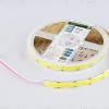 Светодиодная лента Ambrella Light Illumination COB 616Led/19W m/ 24V IP20 6500K/ 5m*12mm*2mm (2 конт.) GS4803 GS4803 - 4