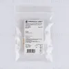 Соединитель прямой Ambrella Light Illumination COB 12/24V для лент 5mm (2 конт.) (10шт. в комплекте) GS6341 GS6341 - 3