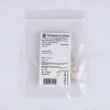 Соединитель прямой Ambrella Light Illumination COB 12/24V для лент 8/10mm (2 конт.) (10шт. в комплекте) GS6361 GS6361 - 3