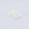 Соединитель прямой Ambrella Light Illumination COB 12/24V для лент 12mm (2 конт.) (10шт. в комплекте) GS6362 GS6362 - 1