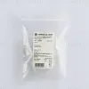 Соединитель прямой Ambrella Light Illumination COB 12/24V для лент 12mm (2 конт.) (10шт. в комплекте) GS6362 GS6362 - 3