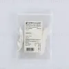 Соединитель прямой Ambrella Light Illumination COB CCT 12/24V для лент 8mm (3 конт.) (10шт. в комплекте) GS6366 GS6366 - 3