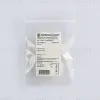 Соединитель прямой Ambrella Light Illumination COB RGB 12/24V для лент 10mm (4 конт.) (10шт. в комплекте) GS6371 GS6371 - 3