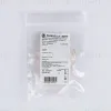 Соединитель угловой Ambrella Light Illumination COB 12/24V для лент 5mm (2 конт.) (10шт. в комплекте) GS6841 GS6841 - 3