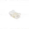 Соединитель прямой Ambrella Light Illumination COB RGB 12/24V для лент 10mm (4 конт.) (10шт. в комплекте) GS6371 GS6371 - 4