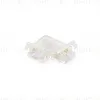 Соединитель угловой Ambrella Light Illumination COB 12/24V для лент 10mm (2 конт.) (10шт. в комплекте) GS6861 GS6861 - 4