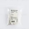 Соединитель угловой Ambrella Light Illumination COB 12/24V для лент 10mm (2 конт.) (10шт. в комплекте) GS6861 GS6861 - 3