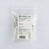 Соединитель угловой Ambrella Light Illumination COB 12/24V для лент 12mm (2 конт.) (10шт. в комплекте) GS6871 GS6871 - 3
