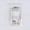 Соединитель гибкий односторонний Ambrella Light Illumination COB 12/24V для лент 5mm (2 конт.) (10шт. в комплекте) GS7373 GS7373 - 3