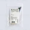 Соединитель гибкий односторонний COB RGB 12/24V для лент 10mm (4 конт.) (5шт. в комплекте) GS7411 GS7411 - 3