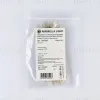 Соединитель гибкий двухсторонний Ambrella Light Illumination COB 12/24V для лент 5mm (2 конт.) (10шт. в комплекте) GS7885 GS7885 - 3