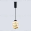 Подвесной светильник Ambrella Light High Light Modern LH11031 LH11031 - 1