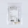 Соединитель гибкий двухсторонний Ambrella Light Illumination COB RGB 12/24V для лент 10mm (4 конт.) (5шт. в комплекте) GS7921 GS7921 - 3