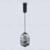 Подвесной светильник Ambrella Light High Light Modern LH11031 LH11031 - 3