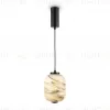 Подвесной светильник Ambrella Light High Light Modern LH11031 LH11031 - 7