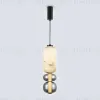Подвесной светильник Ambrella Light High Light Modern LH11033 LH11033 - 1
