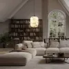 Подвесной светильник Ambrella Light High Light Modern LH11031 LH11031 - 5