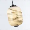 Подвесной светильник Ambrella Light High Light Modern LH11031 LH11031 - 4