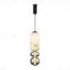 Подвесной светильник Ambrella Light High Light Modern LH11033 LH11033 - 7