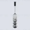 Подвесной светильник Ambrella Light High Light Modern LH11033 LH11033 - 3