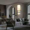 Подвесной светильник Ambrella Light High Light Modern LH11033 LH11033 - 5