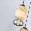 Подвесной светильник Ambrella Light High Light Modern LH11036 LH11036 - 4