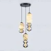 Подвесной светильник Ambrella Light High Light Modern LH11036 LH11036 - 1