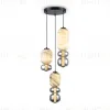 Подвесной светильник Ambrella Light High Light Modern LH11036 LH11036 - 7
