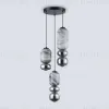 Подвесной светильник Ambrella Light High Light Modern LH11036 LH11036 - 3