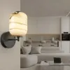 Бра Ambrella Light High Light Modern LH11039 LH11039 - 5