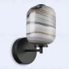 Бра Ambrella Light High Light Modern LH11039 LH11039 - 3