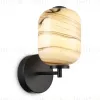 Бра Ambrella Light High Light Modern LH11039 LH11039 - 7
