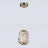 Подвесной светильник Ambrella Light High Light Crystal LH30101 LH30101 - 3