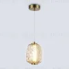 Подвесной светильник Ambrella Light High Light Crystal LH30101 LH30101 - 1