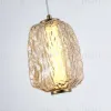 Подвесной светильник Ambrella Light High Light Crystal LH30101 LH30101 - 4