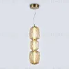 Подвесной светильник Ambrella Light High Light Crystal LH30102 LH30102 - 1