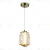 Подвесной светильник Ambrella Light High Light Crystal LH30101 LH30101 - 7