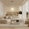 Подвесной светильник Ambrella Light High Light Crystal LH30101 LH30101 - 5