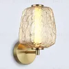 Бра Ambrella Light High Light Crystal LH30108 LH30108 - 1