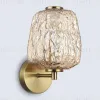 Бра Ambrella Light High Light Crystal LH30108 LH30108 - 3