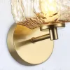 Бра Ambrella Light High Light Crystal LH30108 LH30108 - 4