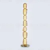 Торшер Ambrella Light High Light Crystal LH30112 LH30112 - 3