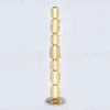 Торшер Ambrella Light High Light Crystal LH30112 LH30112 - 1