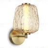 Бра Ambrella Light High Light Crystal LH30108 LH30108 - 7