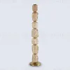 Торшер Ambrella Light High Light Crystal LH30112 LH30112 - 4